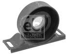 Febi Bilstein Cardanaslager / ophanging 02823 Febi Bilstein Cardanaslager / ophanging 02823