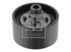 Febi Bilstein Spanrol distributieriem 02861 Febi Bilstein Spanrol distributieriem 02861