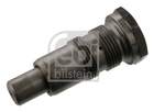 Febi Bilstein Distributieketting spanner 02879 Febi Bilstein Distributieketting spanner 02879