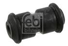 Febi Bilstein Bus stangenstelsel veersysteem 02881 Febi Bilstein Bus stangenstelsel veersysteem 02881