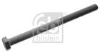 Febi Bilstein Cilinderkopbout 02882 Febi Bilstein Cilinderkopbout 02882