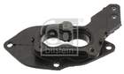 Febi Bilstein Carburateur flens 02884 Febi Bilstein Carburateur flens 02884