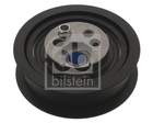 Febi Bilstein Spanrol distributieriem 02889 Febi Bilstein Spanrol distributieriem 02889