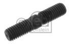 Febi Bilstein Schroef 02892 Febi Bilstein Schroef 02892