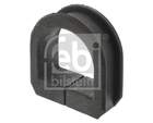 Febi Bilstein Stuurhuisrubber 02903 Febi Bilstein Stuurhuisrubber 02903