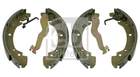 Febi Bilstein Remschoen set 02910 Febi Bilstein Remschoen set 02910