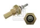 Febi Bilstein Watertemperatuursensor 02916 Febi Bilstein Watertemperatuursensor 02916