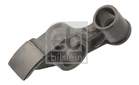 Febi Bilstein Tuimelaar 02938 Febi Bilstein Tuimelaar 02938