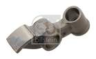 Febi Bilstein Tuimelaar 02939 Febi Bilstein Tuimelaar 02939