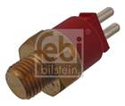Febi Bilstein Temperatuurschakelaar 02948 Febi Bilstein Temperatuurschakelaar 02948