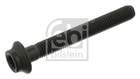 Febi Bilstein Cilinderkopbout 02949 Febi Bilstein Cilinderkopbout 02949