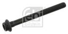 Febi Bilstein Cilinderkopbout 02950 Febi Bilstein Cilinderkopbout 02950
