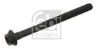Febi Bilstein Cilinderkopbout 02951 Febi Bilstein Cilinderkopbout 02951