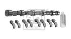 Febi Bilstein Nokkenas 02985 Febi Bilstein Nokkenas 02985