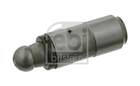 Febi Bilstein Klepstoter 02998 Febi Bilstein Klepstoter 02998