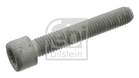 Febi Bilstein Aandrijfas/Cardanas bout/moer 03004 Febi Bilstein Aandrijfas/Cardanas bout/moer 03004