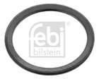 Febi Bilstein Olie aftapplug dichting 03014 Febi Bilstein Olie aftapplug dichting 03014