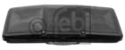 Febi Bilstein Achterlicht 03051 Febi Bilstein Achterlicht 03051
