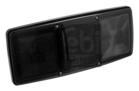 Febi Bilstein Achterlicht 03056 Febi Bilstein Achterlicht 03056
