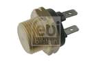 Febi Bilstein Temperatuurschakelaar 03079 Febi Bilstein Temperatuurschakelaar 03079