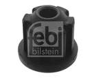 Febi Bilstein Ophangrubber dynamo 03081 Febi Bilstein Ophangrubber dynamo 03081
