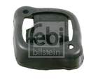 Febi Bilstein Motorsteun 03097 Febi Bilstein Motorsteun 03097