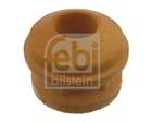 Febi Bilstein Aanslagrubber vering 03101 Febi Bilstein Aanslagrubber vering 03101