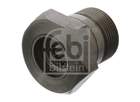 Febi Bilstein Vliegwielbout 03162 Febi Bilstein Vliegwielbout 03162