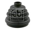Aandrijfashoes Febi Bilstein 03170 Aandrijfashoes Febi Bilstein 03170