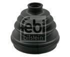 Aandrijfashoes Febi Bilstein 03171 Aandrijfashoes Febi Bilstein 03171