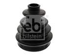 Aandrijfashoes Febi Bilstein 03172 Aandrijfashoes Febi Bilstein 03172
