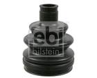 Febi Bilstein Aandrijfashoes 03173 Febi Bilstein Aandrijfashoes 03173