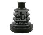 Aandrijfashoes Febi Bilstein 03174 Aandrijfashoes Febi Bilstein 03174