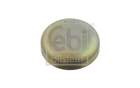 Febi Bilstein Vriesstop/vorstplug 03199 Febi Bilstein Vriesstop/vorstplug 03199