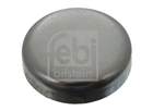Febi Bilstein Vriesstop/vorstplug 03201 Febi Bilstein Vriesstop/vorstplug 03201