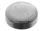 Febi Bilstein Vriesstop/vorstplug 03202 Febi Bilstein Vriesstop/vorstplug 03202