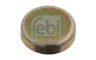Febi Bilstein Vriesstop/vorstplug 03203 Febi Bilstein Vriesstop/vorstplug 03203