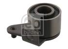 Febi Bilstein Spanrol distributieriem 03241 Febi Bilstein Spanrol distributieriem 03241