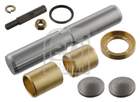 Febi Bilstein Fuseepen rep.set 03259 Febi Bilstein Fuseepen rep.set 03259