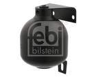 Febi Bilstein Veerbol hydraulisch veersysteem 03276 Febi Bilstein Veerbol hydraulisch veersysteem 03276