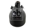 Febi Bilstein Veerbol hydraulisch veersysteem 03277 Febi Bilstein Veerbol hydraulisch veersysteem 03277