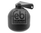 Febi Bilstein Veerbol hydraulisch veersysteem 03279 Febi Bilstein Veerbol hydraulisch veersysteem 03279