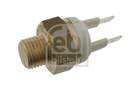 Febi Bilstein Temperatuurschakelaar 03280 Febi Bilstein Temperatuurschakelaar 03280