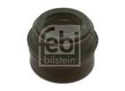 Febi Bilstein Klepsteeldichting 03281 Febi Bilstein Klepsteeldichting 03281