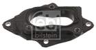 Febi Bilstein Carburateur flens 03330 Febi Bilstein Carburateur flens 03330