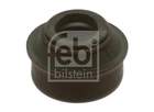 Febi Bilstein Klepsteeldichting 03358 Febi Bilstein Klepsteeldichting 03358