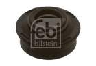Febi Bilstein Klepsteeldichting 03363 Febi Bilstein Klepsteeldichting 03363