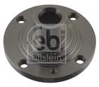 Febi Bilstein Wielnaaf 03368 Febi Bilstein Wielnaaf 03368