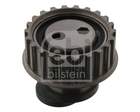 Febi Bilstein Spanrol distributieriem 03370 Febi Bilstein Spanrol distributieriem 03370