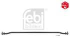 Febi Bilstein Spoorstang 03388 Febi Bilstein Spoorstang 03388